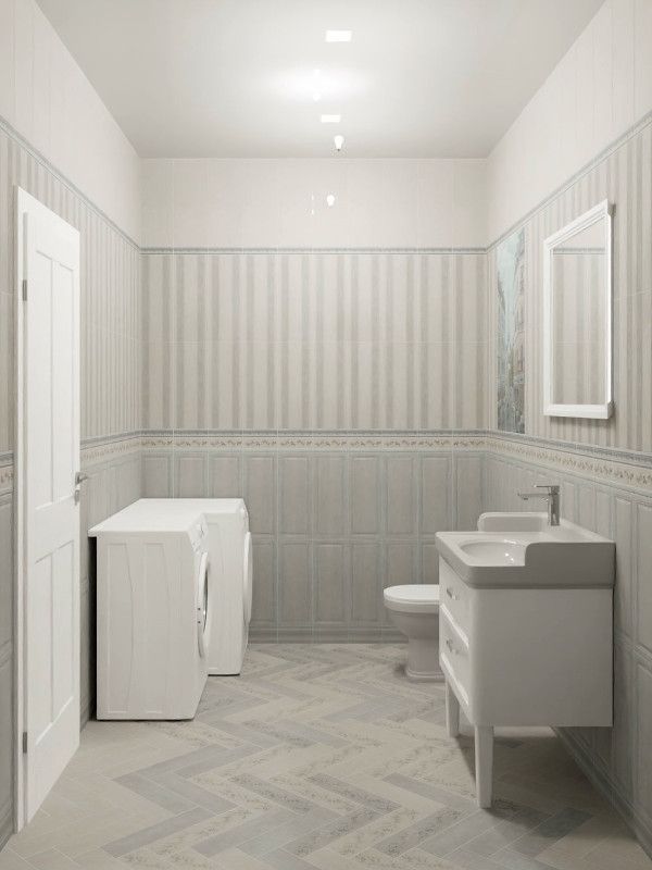 Кантри Шик Кантри Шик