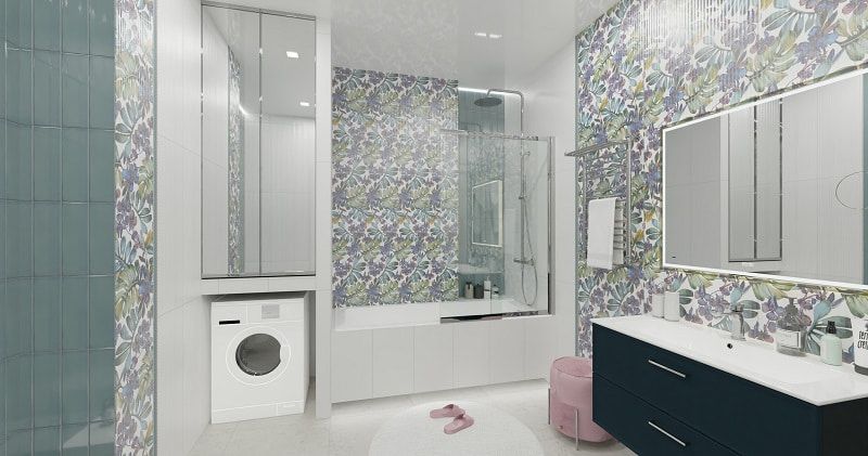 Бела-Виста / Монпарнас / Про Лаймстоун