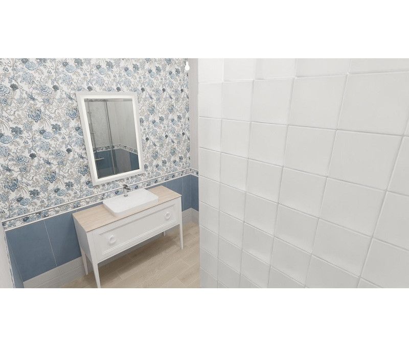 Жардим / Марсо / Онда / Арсенале