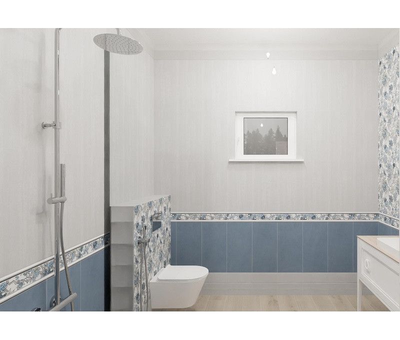 Жардим / Марсо / Онда / Арсенале