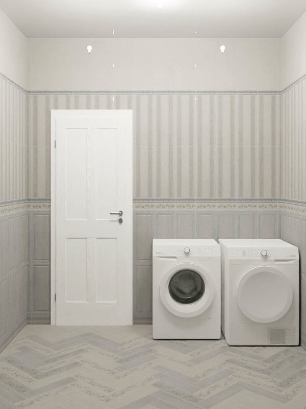 Кантри Шик Кантри Шик