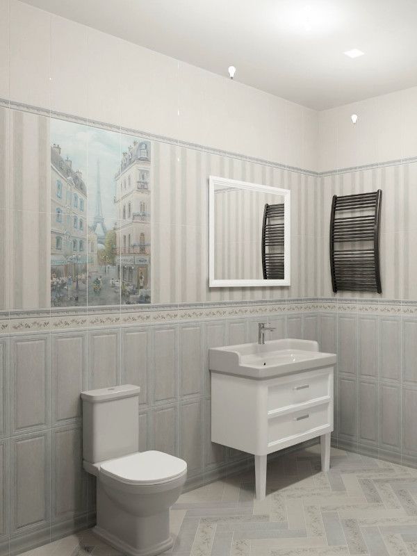 Кантри Шик Кантри Шик