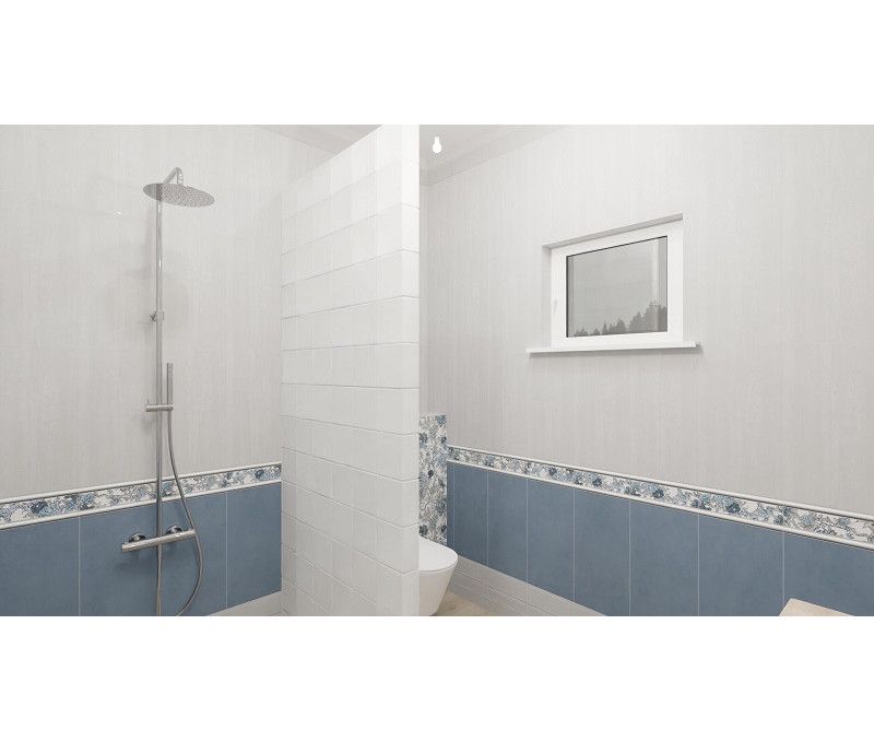 Жардим / Марсо / Онда / Арсенале