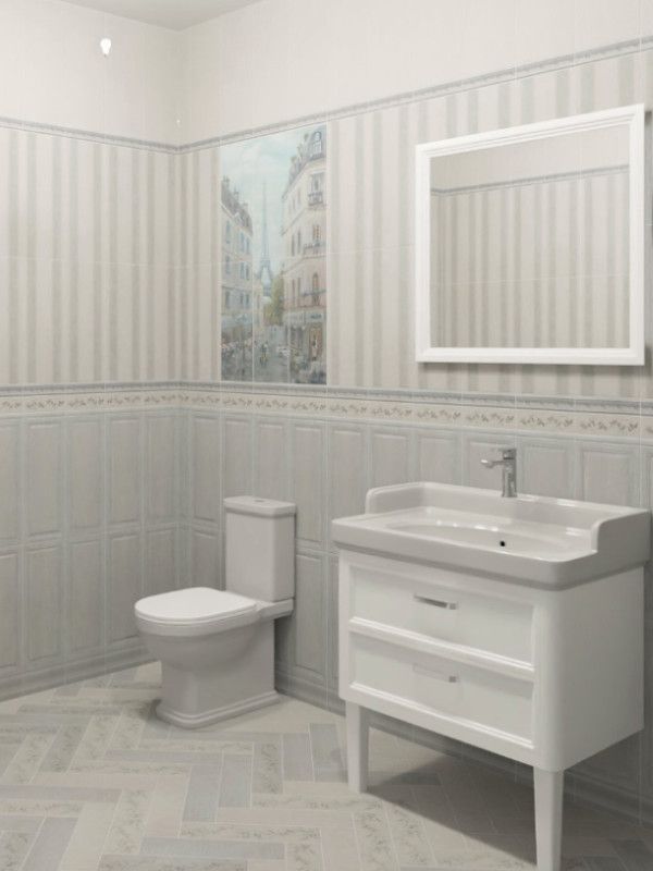 Кантри Шик Кантри Шик