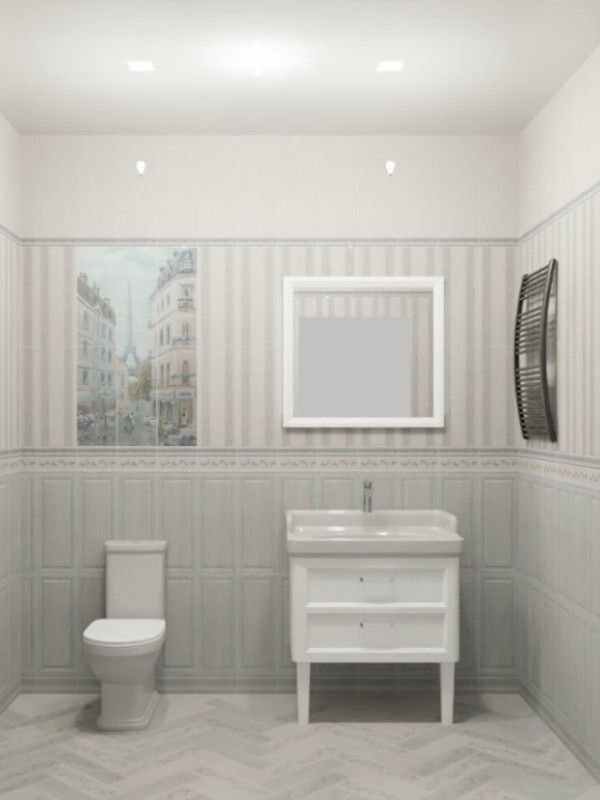 Кантри Шик Кантри Шик