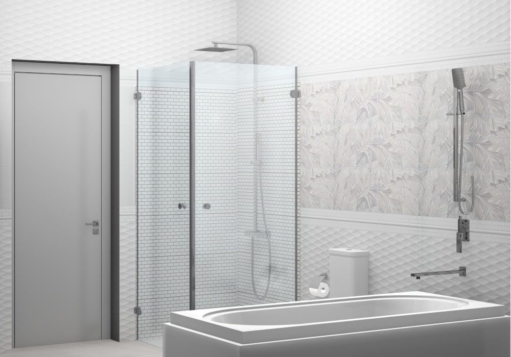 Турнон / Про Дабл