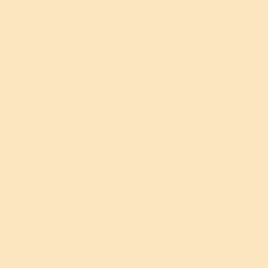 Калейдоскоп желтый матовый 20x20x0,69