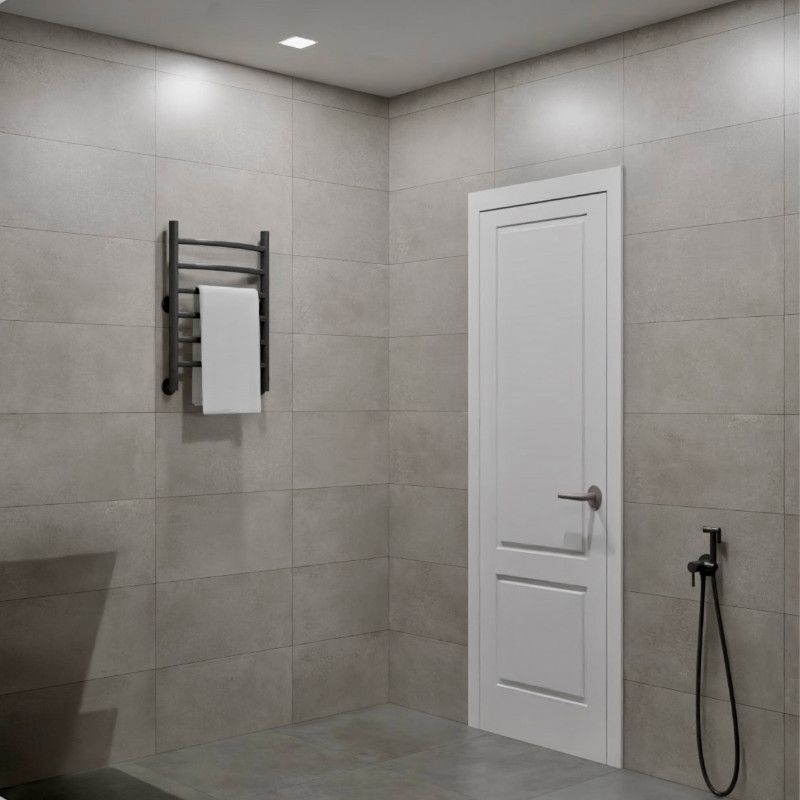 Совмещенный санузел Мирабо Совмещенный санузел Мирабо