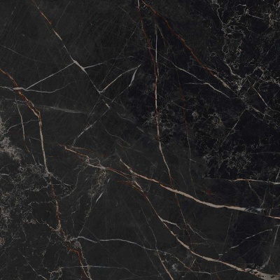 Фрагонар чёрный обрезной 30x30x1,1 Фрагонар чёрный обрезной 30x30x1,1