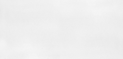 Авеллино белый глянцевый 7,4x15x0,69 Авеллино белый глянцевый 7,4x15x0,69
