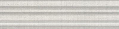 Бордюр Спинелли матовый 20x5x1,9