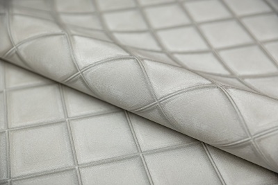 Обои виниловые Палаццо база-2, серый Обои виниловые Палаццо база-2, серый