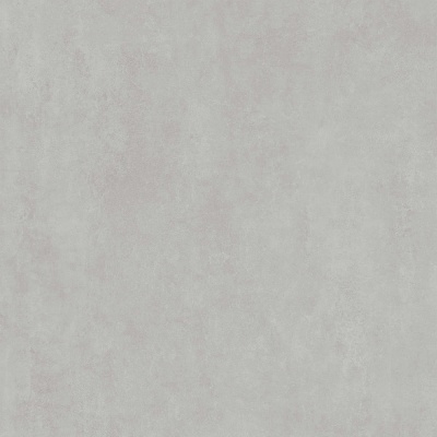 Про Догана серый светлый матовый обрезной 80x80x0,9 Про Догана серый светлый матовый обрезной 80x80x0,9