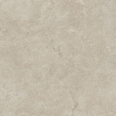 Портленд бежевый светлый матовый обрезной 80x80x0,9 Портленд бежевый светлый матовый обрезной 80x80x0,9