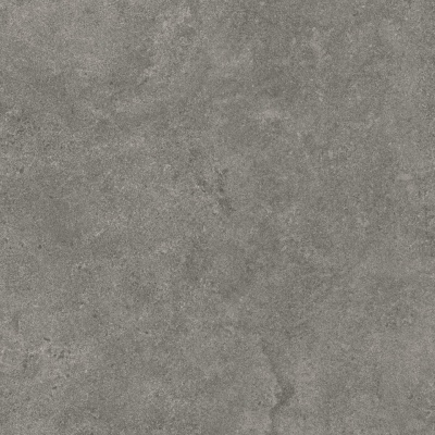 Портленд серый тёмный матовый обрезной 80x80x0,9 Портленд серый тёмный матовый обрезной 80x80x0,9