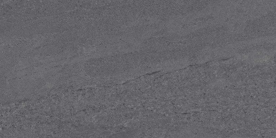 Ступень клееная Про Матрикс антрацит обрезной 33x60x1,1