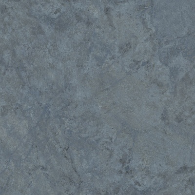 Эвора синий светлый лаппатированный обрезной 60x60x0,9 Эвора синий светлый лаппатированный обрезной 60x60x0,9