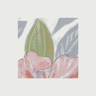 Декор Фурнаш глянцевый 9,8x9,8x0,92