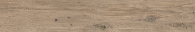 Сальветти капучино обрезной 20x119,5x0,9