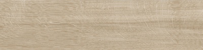 Аргания бежевый светлый матовый 9,9x40,2x0,8 Аргания бежевый светлый матовый 9,9x40,2x0,8