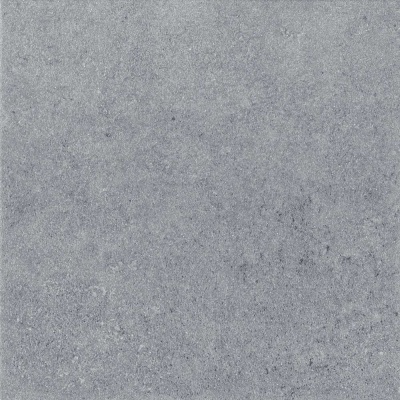 Аллея серый 30x30x0,8 Аллея серый 30x30x0,8