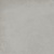 Фес серый глянцевый 15x15x0,77 Фес серый глянцевый 15x15x0,77