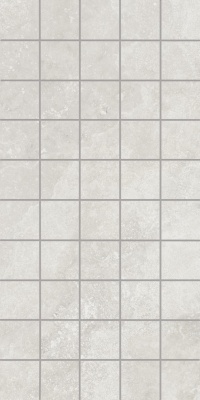 Декор чипсет Литос серый светлый матовый обрезной 30x60x0,9 Декор чипсет Литос серый светлый матовый обрезной 30x60x0,9