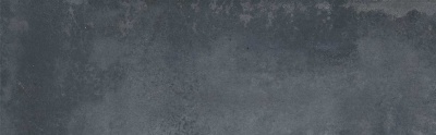 Тракай синий глянцевый 8,5x28,5x0,85