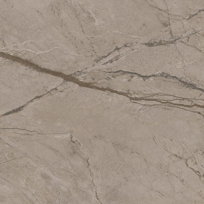 Ифран бежевый светлый матовый обрезной 60x60x0,9