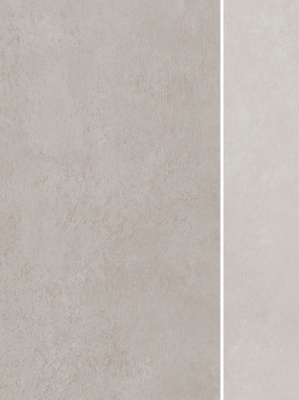 Декор Арль мозаичный серый матовый обрезной 40x30x1 Декор Арль мозаичный серый матовый обрезной 40x30x1