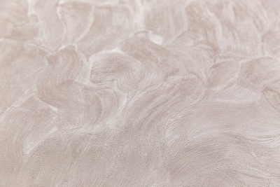 Обои виниловые Оазис база, бежевый Обои виниловые Оазис база, бежевый