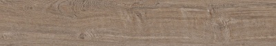 Меранти пепельный обрезной 13x80x1,1