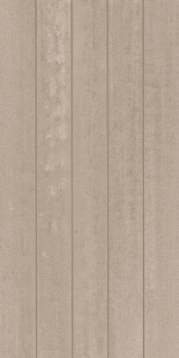 Декор чипсет Про Дабл бежевый матовый обрезной 30x60x0,9