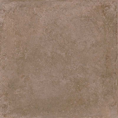 Виченца коричневый матовый 15x15x0,69