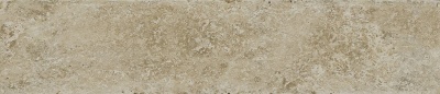 Брюссель микс матовый 6х28,5