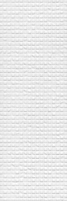 Бьянка белый матовый чип 20x60x0,9 Бьянка белый матовый чип 20x60x0,9