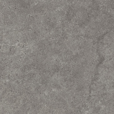 Портленд серый тёмный матовый обрезной 60x60x2 Портленд серый тёмный матовый обрезной 60x60x2