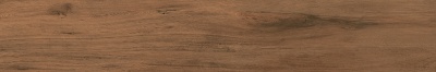 Сальветти бежевый тёмный обрезной 20x119,5x0,9