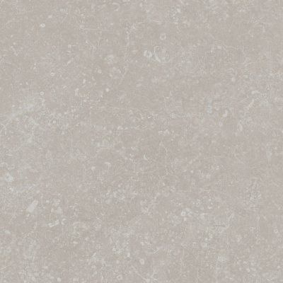 Касабланка серый светлый матовый 20x20x0,8