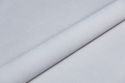 Обои виниловые на флизелиновой основе Отражение база, серый