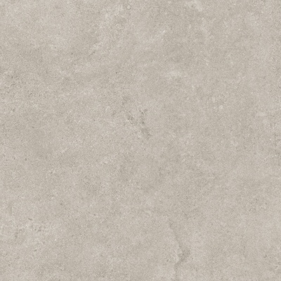 Портленд серый светлый матовый обрезной 80x80x0,9 Портленд серый светлый матовый обрезной 80x80x0,9