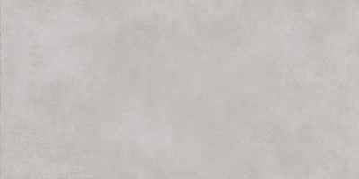 Мирабо серый светлый матовый обрезной 60x119,5x0,9 Мирабо серый светлый матовый обрезной 60x119,5x0,9