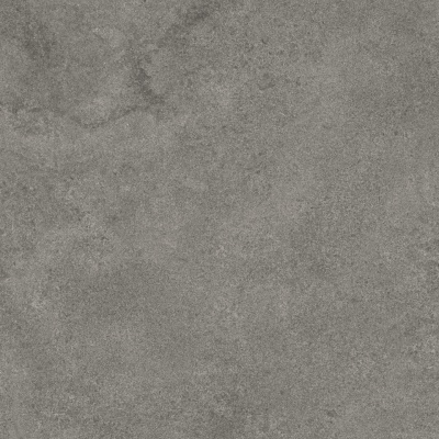 Портленд серый тёмный матовый обрезной 80x80x0,9 Портленд серый тёмный матовый обрезной 80x80x0,9