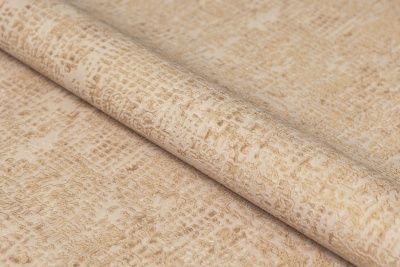 Обои виниловые на флизелиновой основе Трофи мотив, бежевый Обои виниловые на флизелиновой основе Трофи мотив, бежевый