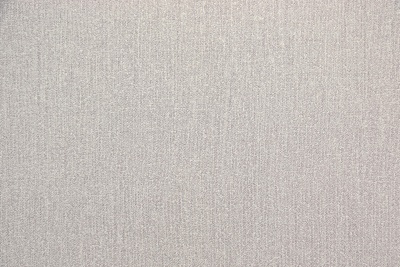 Обои виниловые на флизелиновой основе Шафран база, серо-бежевый Обои виниловые на флизелиновой основе Шафран база, серо-бежевый