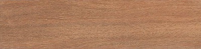Вяз коричневый матовый 9,9x40,2x0,8