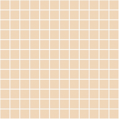 Темари бежевый темный матовый 29,8x29,8x0,35