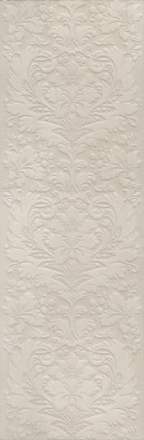 Монсеррат структура бежевый светлый матовый обрезной 40x120x1,05 Монсеррат структура бежевый светлый матовый обрезной 40x120x1,05