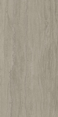 Портленд бежевый матовый обрезной 80x160x0,9 Портленд бежевый матовый обрезной 80x160x0,9