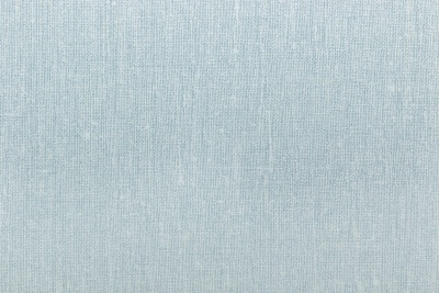 Обои виниловые на флизелиновой основе Легато база, голубой
